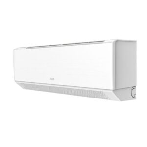Single split airco's