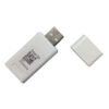 Carrier Wifi-module