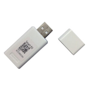 Carrier Wifi-module